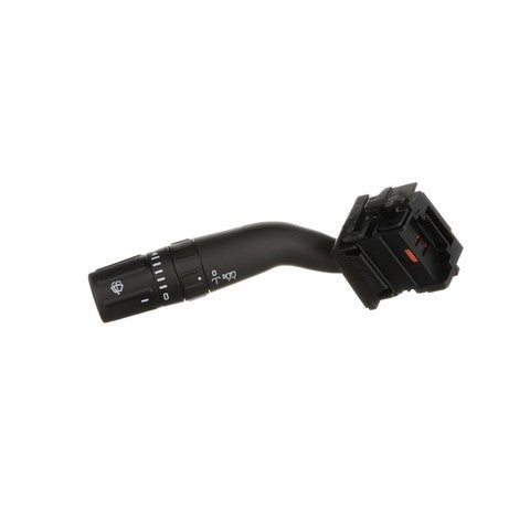Standard Ignition Headlight Dimmer Switch,Turn Signal Switch,Windshield Wiper Switch P/N:CBS2291 Fits: Ford F-150 2014 - Image 3