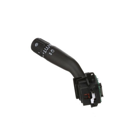 Standard Ignition Headlight Dimmer Switch,Turn Signal Switch,Windshield Wiper Switch P/N:CBS2292 Fits: Ford F-150 20-15, Ford F-250 Super Duty 22-17, Ford F-350 Super Duty 20-17, Ford F-450 Super Duty 19-17, Ford F-550 Super Duty 19-17 - Image 2
