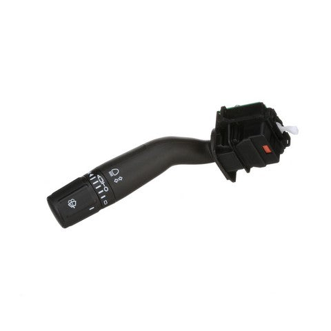 Standard Ignition Headlight Dimmer Switch,Turn Signal Switch,Windshield Wiper Switch P/N:CBS2292 Fits: Ford F-150 20-15, Ford F-250 Super Duty 22-17, Ford F-350 Super Duty 20-17, Ford F-450 Super Duty 19-17, Ford F-550 Super Duty 19-17 - Image 3