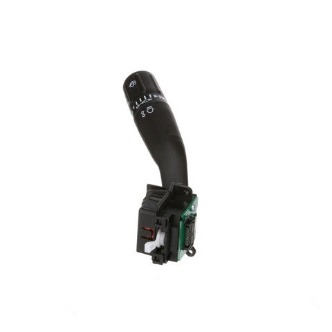 Standard Ignition Headlight Dimmer Switch,Turn Signal Switch,Windshield Wiper Switch P/N:CBS2292 Fits: Ford F-150 20-15, Ford F-250 Super Duty 22-17, Ford F-350 Super Duty 20-17, Ford F-450 Super Duty 19-17, Ford F-550 Super Duty 19-17 - Image 4