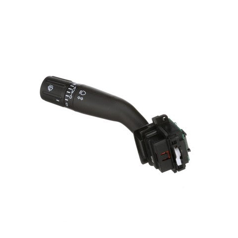 Standard Ignition Headlight Dimmer Switch,Turn Signal Switch,Windshield Wiper Switch P/N:CBS2292 Fits: Ford F-150 20-15, Ford F-250 Super Duty 22-17, Ford F-350 Super Duty 20-17, Ford F-450 Super Duty 19-17, Ford F-550 Super Duty 19-17 - Image 1