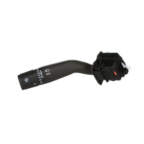 Standard Ignition Headlight Dimmer Switch,Turn Signal Switch,Windshield Wiper Switch P/N:CBS2292 Fits: Ford F-150 20-15, Ford F-250 Super Duty 22-17, Ford F-350 Super Duty 20-17, Ford F-450 Super Duty 19-17, Ford F-550 Super Duty 19-17 - Image 6