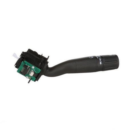 Standard Ignition Headlight Dimmer Switch,Turn Signal Switch,Windshield Wiper Switch P/N:CBS2292 Fits: Ford F-150 20-15, Ford F-250 Super Duty 22-17, Ford F-350 Super Duty 20-17, Ford F-450 Super Duty 19-17, Ford F-550 Super Duty 19-17 - Image 7