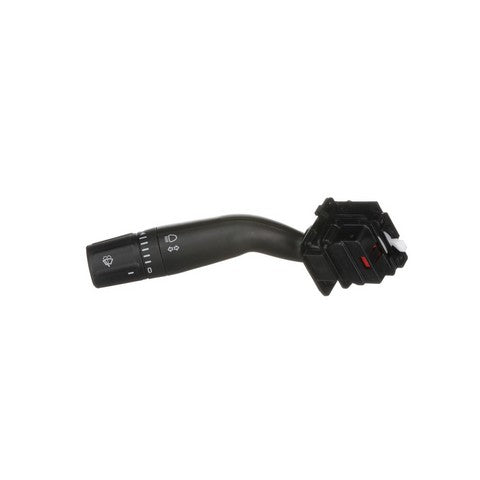 Standard Ignition Headlight Dimmer Switch,Turn Signal Switch,Windshield Wiper Switch P/N:CBS2293 Fits: Ford E-350 Super Duty, Ford F-150, Ford F-250 Super Duty, Ford F-350 Super Duty, Ford F-450 Super Duty, Ford F-550 Super Duty, Ford F-650, Ford F-750 - Image 5