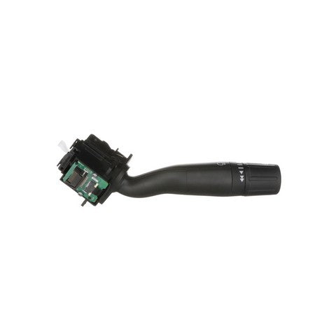 Standard Ignition Headlight Dimmer Switch,Turn Signal Switch,Windshield Wiper Switch P/N:CBS2293 Fits: Ford E-350 Super Duty, Ford F-150, Ford F-250 Super Duty, Ford F-350 Super Duty, Ford F-450 Super Duty, Ford F-550 Super Duty, Ford F-650, Ford F-750 - Image 2