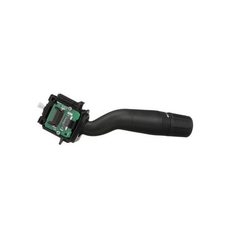 Standard Ignition Headlight Dimmer Switch,Turn Signal Switch,Windshield Wiper Switch P/N:CBS2293 Fits: Ford E-350 Super Duty, Ford F-150, Ford F-250 Super Duty, Ford F-350 Super Duty, Ford F-450 Super Duty, Ford F-550 Super Duty, Ford F-650, Ford F-750 - Image 3