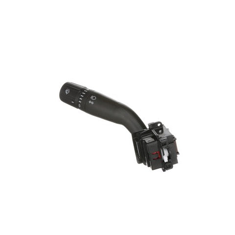 Standard Ignition Headlight Dimmer Switch,Turn Signal Switch,Windshield Wiper Switch P/N:CBS2293 Fits: Ford E-350 Super Duty, Ford F-150, Ford F-250 Super Duty, Ford F-350 Super Duty, Ford F-450 Super Duty, Ford F-550 Super Duty, Ford F-650, Ford F-750 - Image 1