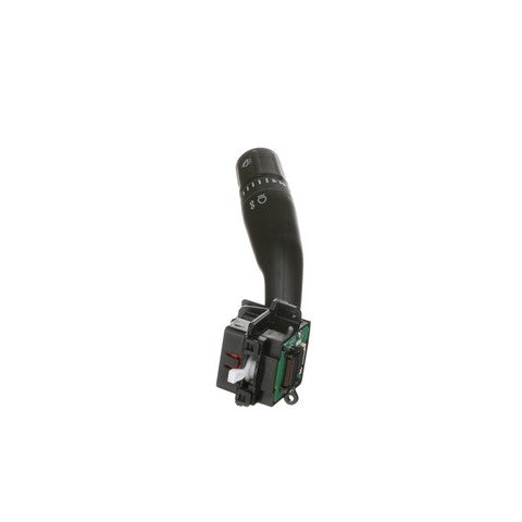 Standard Ignition Headlight Dimmer Switch,Turn Signal Switch,Windshield Wiper Switch P/N:CBS2293 Fits: Ford E-350 Super Duty, Ford F-150, Ford F-250 Super Duty, Ford F-350 Super Duty, Ford F-450 Super Duty, Ford F-550 Super Duty, Ford F-650, Ford F-750 - Image 4
