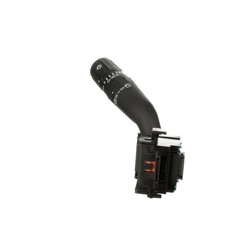 Standard Ignition Headlight Dimmer Switch,Turn Signal Switch,Windshield Wiper Switch P/N:CBS2294 Fits: Ford Flex 15-14 - Image 2