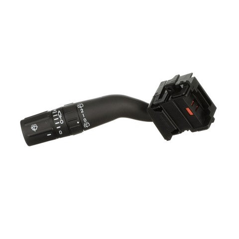 Standard Ignition Headlight Dimmer Switch,Turn Signal Switch,Windshield Wiper Switch P/N:CBS2294 Fits: Ford Flex 15-14 - Image 3