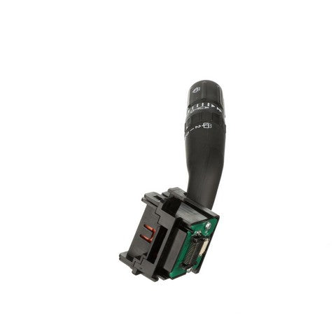Standard Ignition Headlight Dimmer Switch,Turn Signal Switch,Windshield Wiper Switch P/N:CBS2294 Fits: Ford Flex 15-14 - Image 4