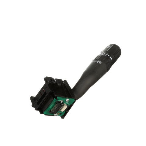 Standard Ignition Headlight Dimmer Switch,Turn Signal Switch,Windshield Wiper Switch P/N:CBS2294 Fits: Ford Flex 15-14 - Image 5