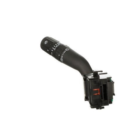 Standard Ignition Headlight Dimmer Switch,Turn Signal Switch,Windshield Wiper Switch P/N:CBS2294 Fits: Ford Flex 15-14 - Image 1