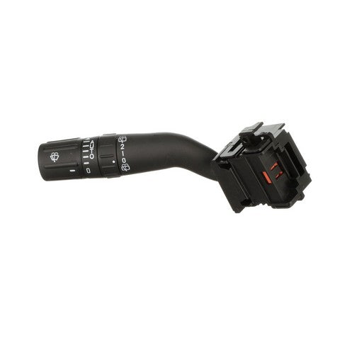 Standard Ignition Headlight Dimmer Switch,Turn Signal Switch,Windshield Wiper Switch P/N:CBS2294 Fits: Ford Flex 15-14 - Image 6