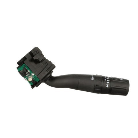 Standard Ignition Headlight Dimmer Switch,Turn Signal Switch,Windshield Wiper Switch P/N:CBS2294 Fits: Ford Flex 15-14 - Image 7
