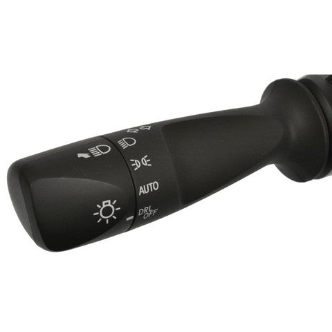 Standard Ignition Headlight Dimmer Switch,Headlight Switch,Turn Signal Switch P/N:CBS2295 Fits: Toyota Avalon 18-13, Toyota Corolla 19-16, Toyota Highlander 19-15, Toyota Rav4 2013 - Image 2