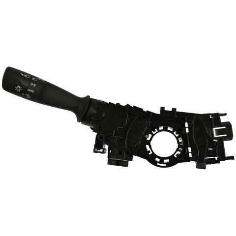 Standard Ignition Headlight Dimmer Switch,Headlight Switch,Turn Signal Switch P/N:CBS2295 Fits: Toyota Avalon 18-13, Toyota Corolla 19-16, Toyota Highlander 19-15, Toyota Rav4 2013 - Image 1