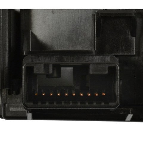 Standard Ignition Headlight Dimmer Switch,Headlight Switch,Turn Signal Switch P/N:CBS2295 Fits: Toyota Avalon 18-13, Toyota Corolla 19-16, Toyota Highlander 19-15, Toyota Rav4 2013 - Image 3