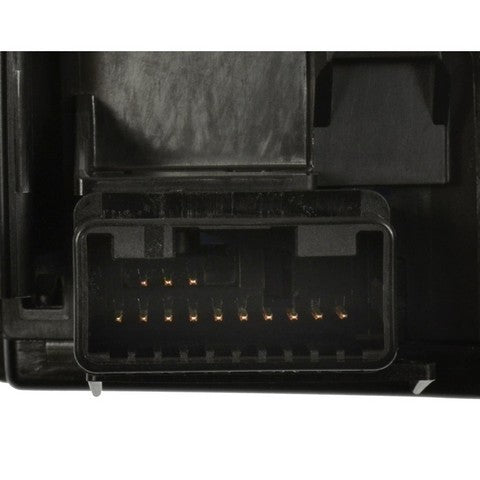 Standard Ignition Fog Light Switch,Headlight Dimmer Switch,Headlight Switch,Turn Signal Switch P/N:CBS2296 Fits: Toyota Land Cruiser 18-15, Toyota Rav4 18-14 - Image 3
