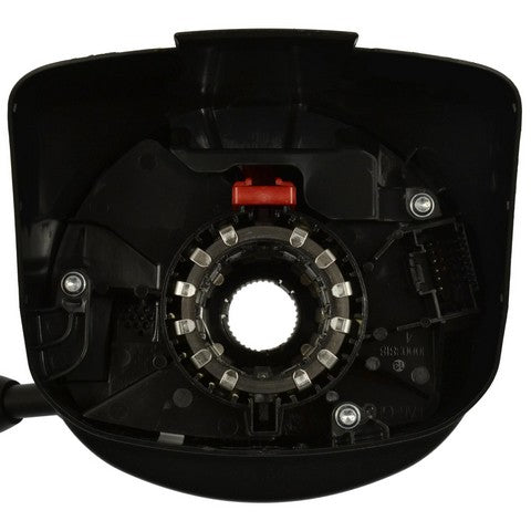 Standard Ignition Air Bag Clockspring,Turn Signal Switch,Windshield Wiper Switch P/N:CBS2297 Fits: Dodge Durango 17-14, Jeep Grand Cherokee 17-15 - Image 3