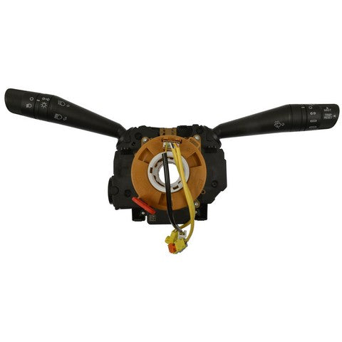 Standard Ignition Headlight Switch,Turn Signal Switch,Windshield Wiper Switch P/N:CBS2298 Fits: Ram Promaster City 19-15 - Image 1