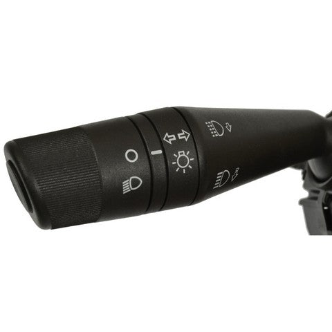 Standard Ignition Headlight Switch,Turn Signal Switch,Windshield Wiper Switch P/N:CBS2298 Fits: Ram Promaster City 19-15 - Image 2