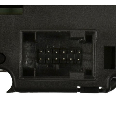 Standard Ignition Headlight Switch,Turn Signal Switch,Windshield Wiper Switch P/N:CBS2298 Fits: Ram Promaster City 19-15 - Image 3