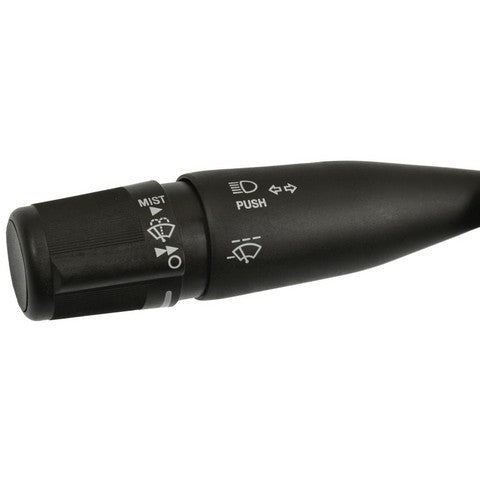 Standard Ignition Headlight Dimmer Switch,Turn Signal Switch,Windshield Wiper Switch P/N:CBS2299 Fits: Srt Viper 14-13 - Image 2