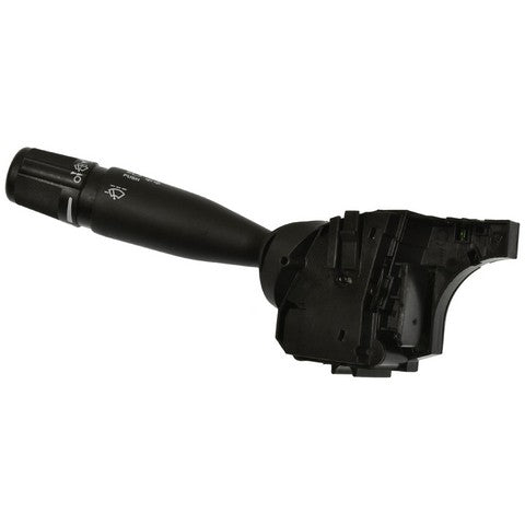 Standard Ignition Headlight Dimmer Switch,Turn Signal Switch,Windshield Wiper Switch P/N:CBS2299 Fits: Srt Viper 14-13 - Image 1