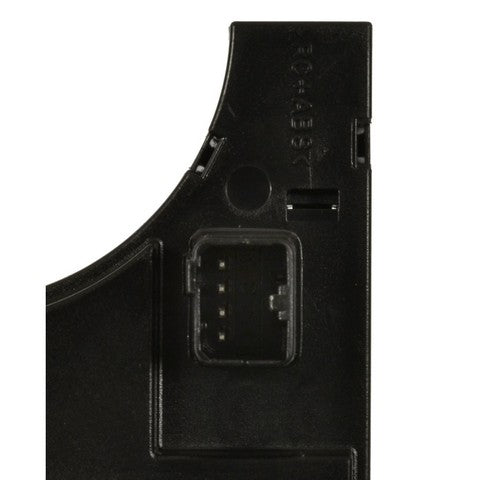 Standard Ignition Headlight Dimmer Switch,Turn Signal Switch,Windshield Wiper Switch P/N:CBS2299 Fits: Srt Viper 14-13 - Image 3