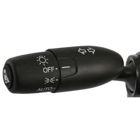 Standard Ignition Headlight Dimmer Switch,Headlight Switch,Turn Signal Switch P/N:CBS2300 Fits: Honda Odyssey 17-14 - Image 2