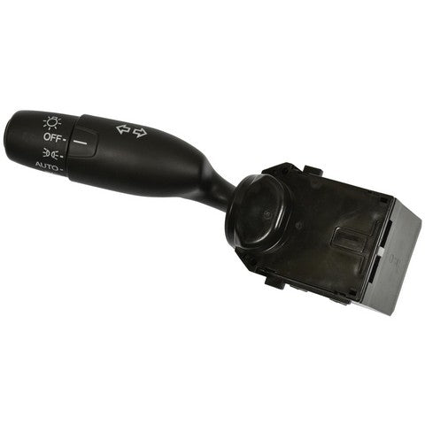 Standard Ignition Headlight Dimmer Switch,Headlight Switch,Turn Signal Switch P/N:CBS2300 Fits: Honda Odyssey 17-14 - Image 1
