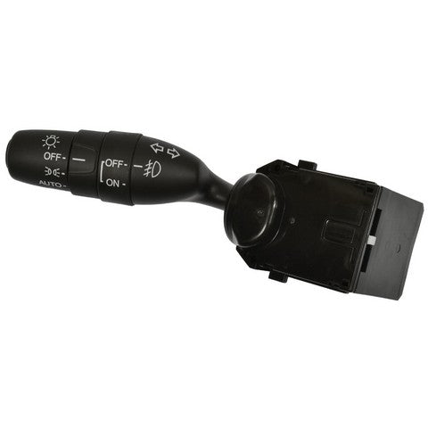 Standard Ignition Fog Light Switch,Headlight Dimmer Switch,Headlight Switch,Turn Signal Switch P/N:CBS2302 Fits: Honda Odyssey 17-14 - Image 1