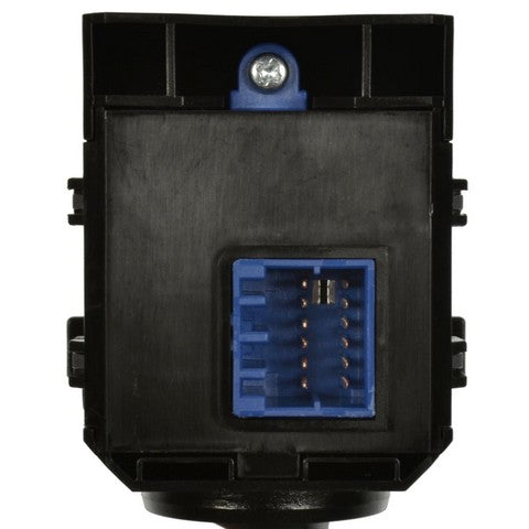 Standard Ignition Fog Light Switch,Headlight Dimmer Switch,Headlight Switch,Turn Signal Switch P/N:CBS2302 Fits: Honda Odyssey 17-14 - Image 3