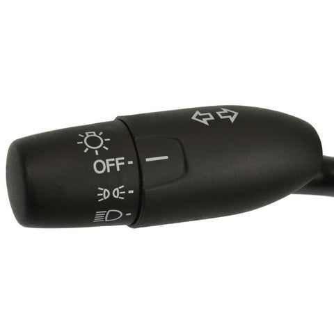 Standard Ignition Headlight Dimmer Switch,Headlight Switch,Turn Signal Switch P/N:CBS2303 Fits: Honda Odyssey 17-14 - Image 2