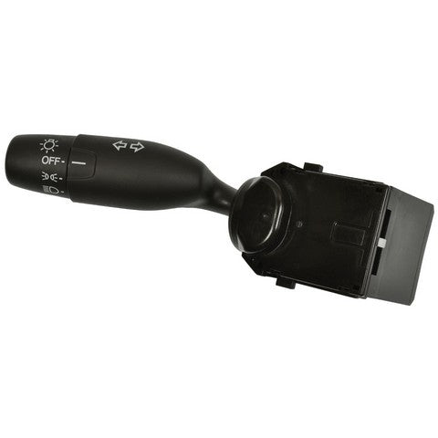 Standard Ignition Headlight Dimmer Switch,Headlight Switch,Turn Signal Switch P/N:CBS2303 Fits: Honda Odyssey 17-14 - Image 1