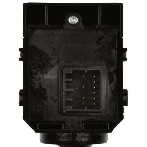 Standard Ignition Headlight Dimmer Switch,Headlight Switch,Turn Signal Switch P/N:CBS2303 Fits: Honda Odyssey 17-14 - Image 3