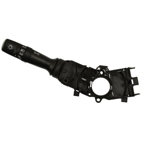 Standard Ignition Headlight Dimmer Switch,Headlight Switch,Turn Signal Switch P/N:CBS2304 Fits: Hyundai Elantra 15-13, Hyundai Sonata 2013 - Image 1