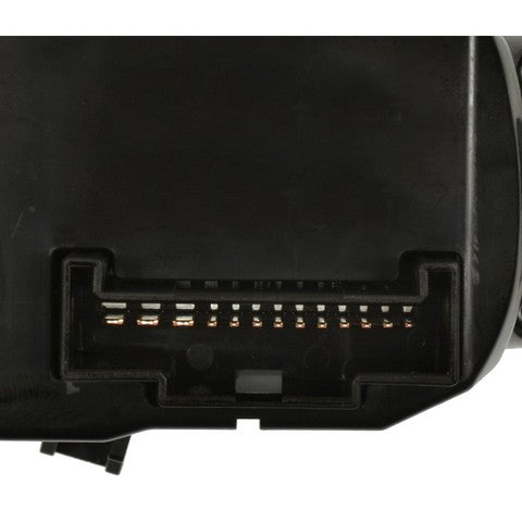 Standard Ignition Headlight Dimmer Switch,Headlight Switch,Turn Signal Switch P/N:CBS2304 Fits: Hyundai Elantra 15-13, Hyundai Sonata 2013 - Image 3