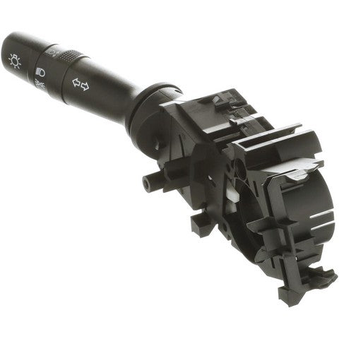 Standard Ignition Headlight Dimmer Switch,Headlight Switch,Turn Signal Switch P/N:CBS2305 Fits: Kia Soul 19-13 - Image 2