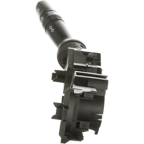 Standard Ignition Headlight Dimmer Switch,Headlight Switch,Turn Signal Switch P/N:CBS2305 Fits: Kia Soul 19-13 - Image 3