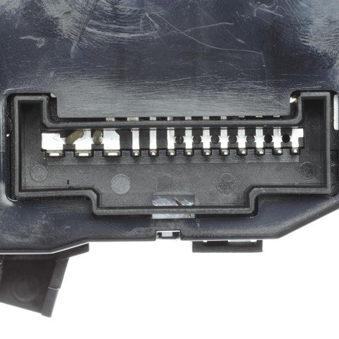 Standard Ignition Headlight Dimmer Switch,Headlight Switch,Turn Signal Switch P/N:CBS2305 Fits: Kia Soul 19-13 - Image 4