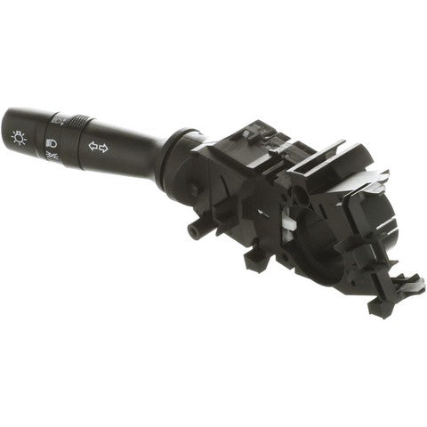 Standard Ignition Headlight Dimmer Switch,Headlight Switch,Turn Signal Switch P/N:CBS2305 Fits: Kia Soul 19-13 - Image 1