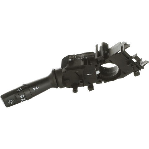 Standard Ignition Headlight Dimmer Switch,Headlight Switch,Turn Signal Switch P/N:CBS2305 Fits: Kia Soul 19-13 - Image 5