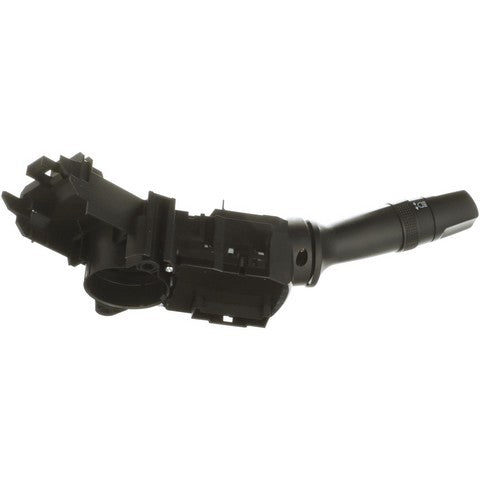 Standard Ignition Headlight Dimmer Switch,Headlight Switch,Turn Signal Switch P/N:CBS2305 Fits: Kia Soul 19-13 - Image 6