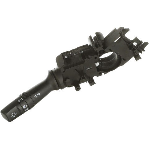 Standard Ignition Headlight Dimmer Switch,Headlight Switch,Turn Signal Switch P/N:CBS2305 Fits: Kia Soul 19-13 - Image 7