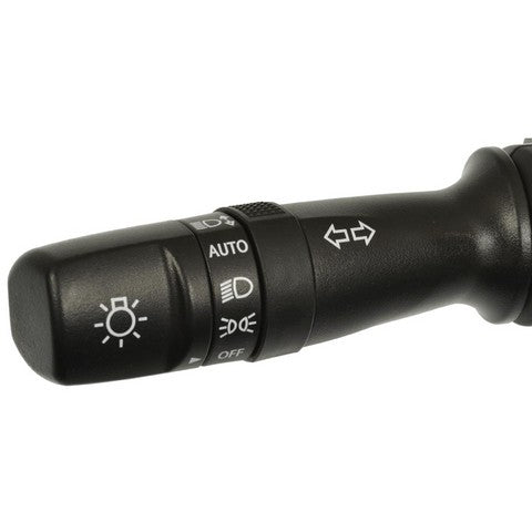 Standard Ignition Headlight Dimmer Switch,Headlight Switch,Turn Signal Switch P/N:CBS2306 Fits: Kia Soul 16-13 - Image 2