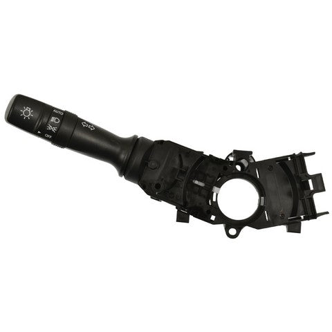 Standard Ignition Headlight Dimmer Switch,Headlight Switch,Turn Signal Switch P/N:CBS2306 Fits: Kia Soul 16-13 - Image 1