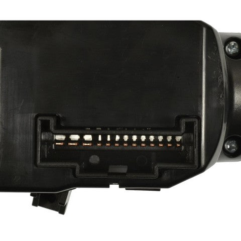 Standard Ignition Headlight Dimmer Switch,Headlight Switch,Turn Signal Switch P/N:CBS2306 Fits: Kia Soul 16-13 - Image 3