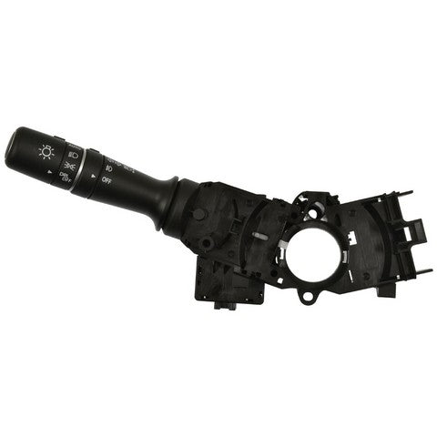 Standard Ignition Headlight Dimmer Switch,Headlight Switch,Turn Signal Switch P/N:CBS2307 Fits: Hyundai Azera 15-12 - Image 1